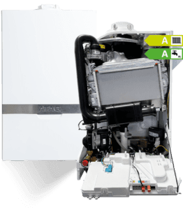 Will an Annual Boiler Service Prevent a Breakdown?