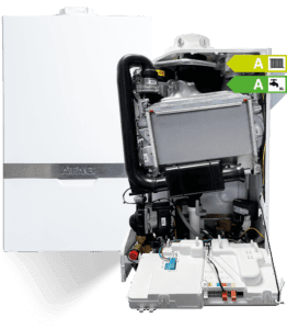 Will an Annual Boiler Service Prevent a Breakdown?