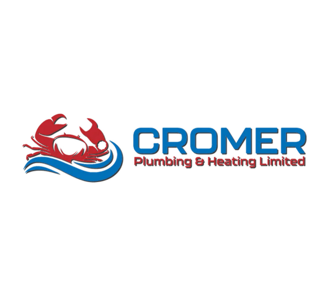 Two Trusted Local Companies, One Reliable Team