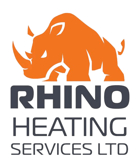 Rhino Heating Services LTD